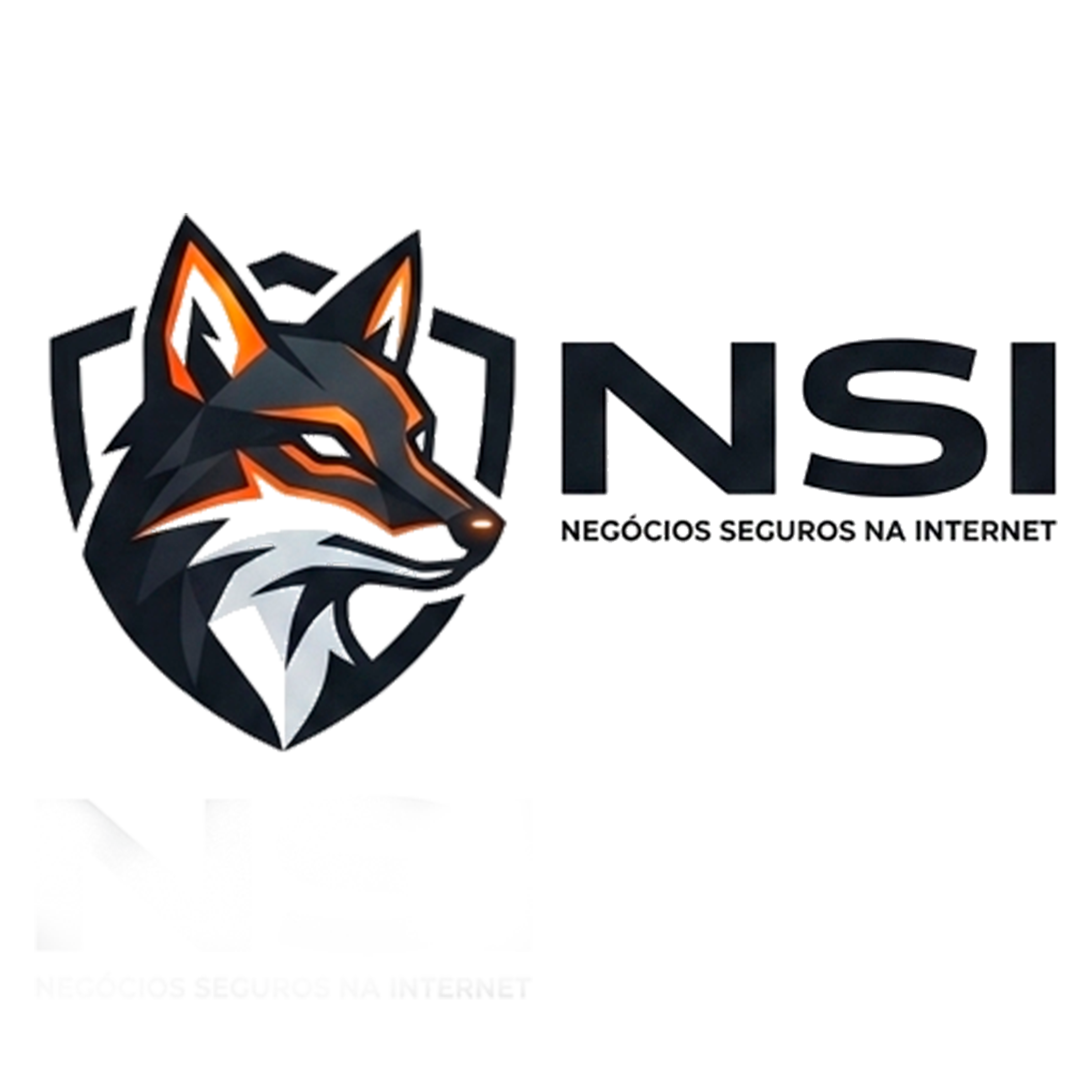 NSI